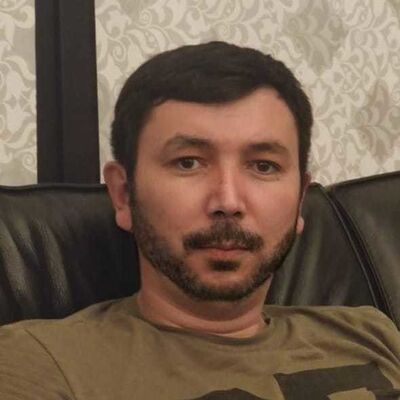  ,   Zhanat, 39 ,   ,   , c 