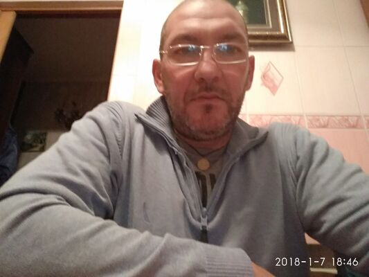  ,   , 53 ,   ,   , c 