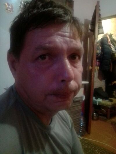  -,   , 43 ,   c 
