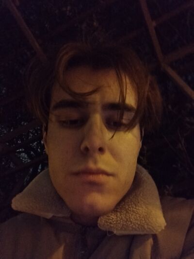  ,   , 18 ,   ,   