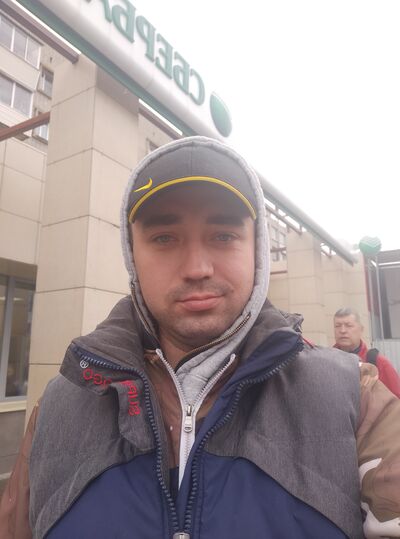  ,   Daniil, 35 ,   ,   