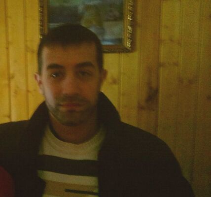  ,   , 36 ,   ,   , c 