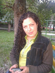  ,   , 47 ,   ,   , c 