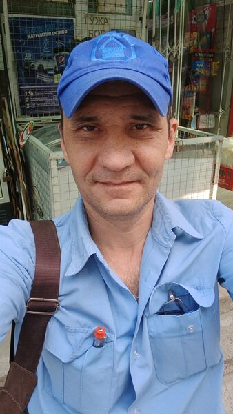  ,   , 48 ,   ,   , c , 