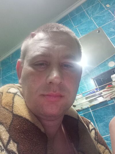 ,   , 43 ,     , c 