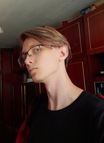  ,   , 21 ,   ,   