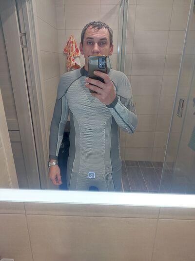  ,   , 39 ,   ,   