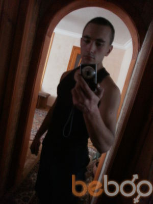  ,    , 33 ,   