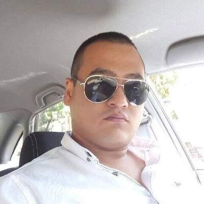  ,   Jamol, 37 ,   ,   , c 