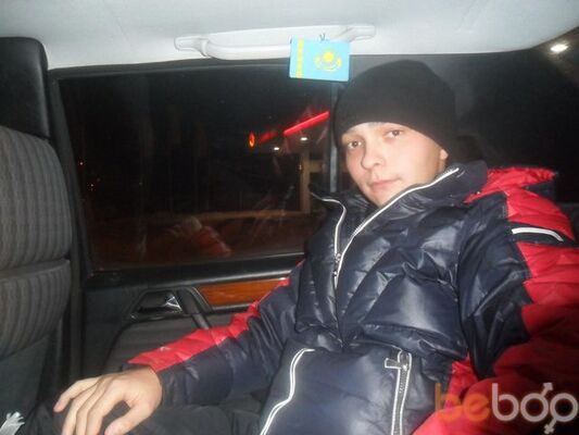  ,   Slava, 34 ,   