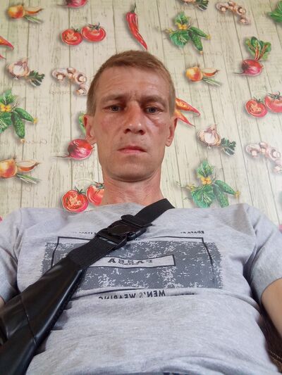  ,   , 46 ,   ,   