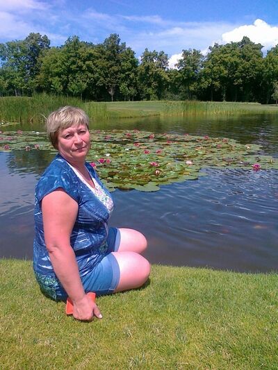  ,   , 63 ,   ,   , c 