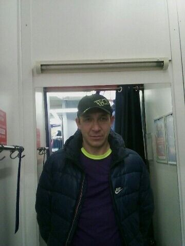  ,   , 52 ,   ,   , c 