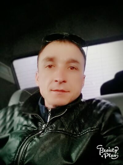  ,   , 43 ,   ,   , c , 