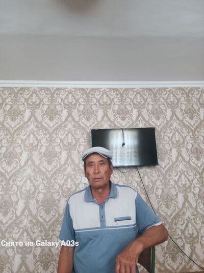  ,   , 63 ,   ,   