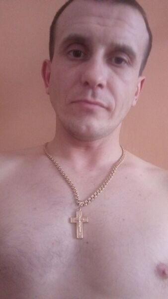  ,   Ѹ, 32 ,   ,   , c , 