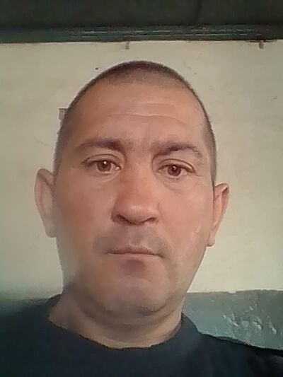  ,   , 43 ,  