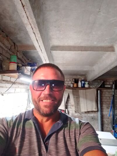  ,   , 43 ,     , c 