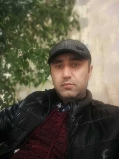  ,   , 39 ,   ,   , c , 
