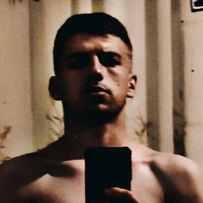  ,   , 19 ,   ,   