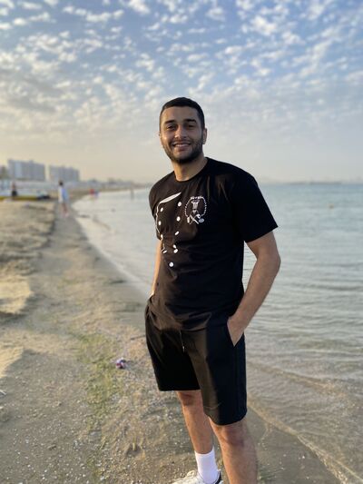  ,   Kamal, 28 ,   ,   