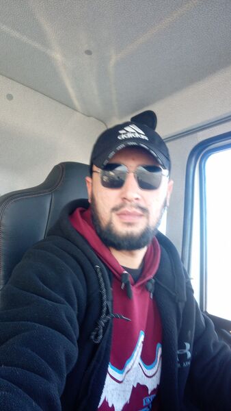  ,   Abdirazaq, 30 ,   c 