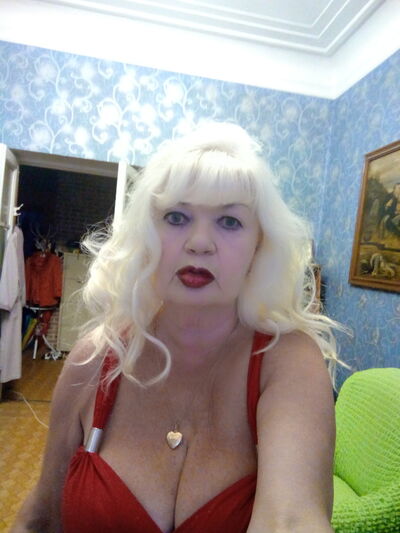   ,   IREN, 60 ,   ,   , c 