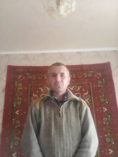  ,   , 50 ,   