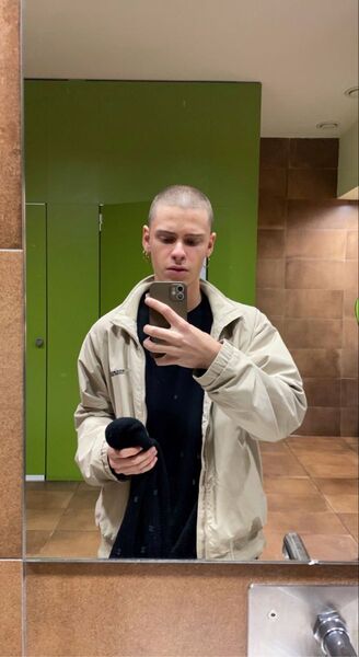  --,   , 29 ,   ,   