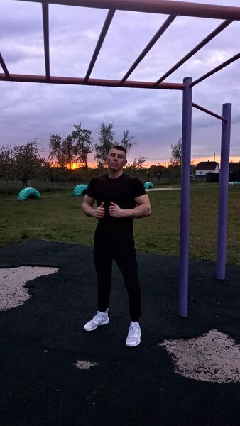  ,   , 30 ,   ,   