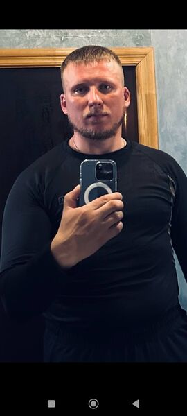  --,   , 30 ,   ,   
