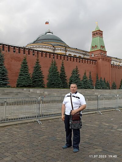  ,   , 50 ,   ,   , c , 