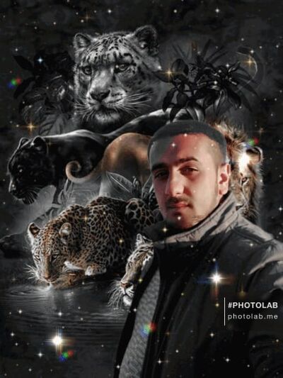   ,   Roman, 33 ,   ,   