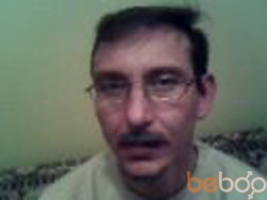  ,   , 57 ,   