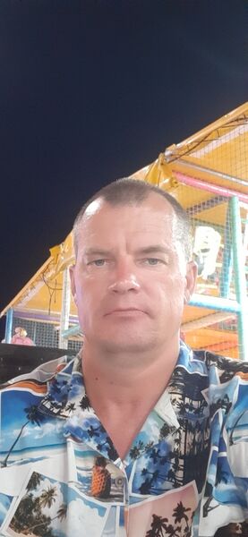  ,   , 46 ,   ,   , c , 
