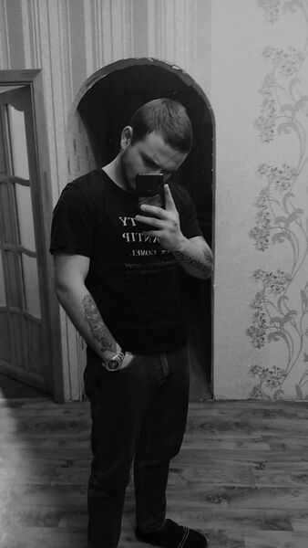  ,   Alex, 23 ,   , 