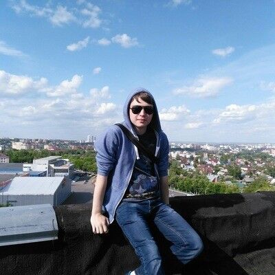  ,   , 27 ,   ,   , c 