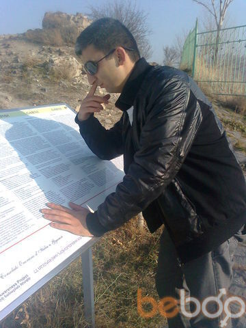  ,   Garnik, 40 ,   