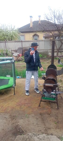  ,   , 49 ,   ,   , c 