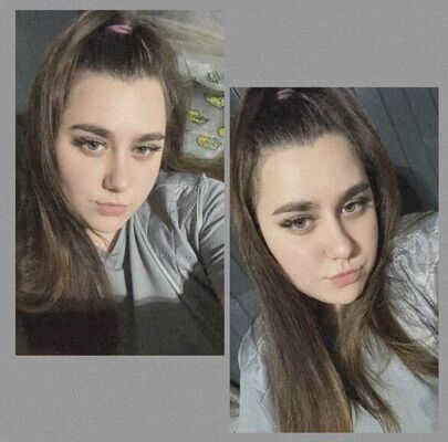 ,   , 23 ,   ,   , 