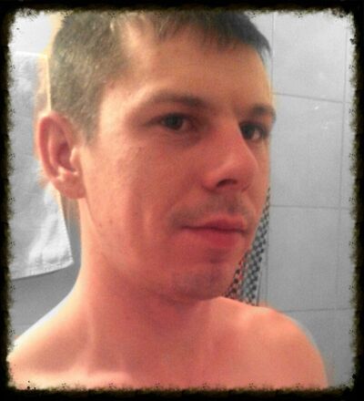  ,   , 38 ,   ,   , c 