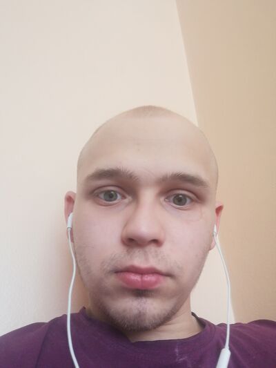  ,   , 21 ,   ,   , c 