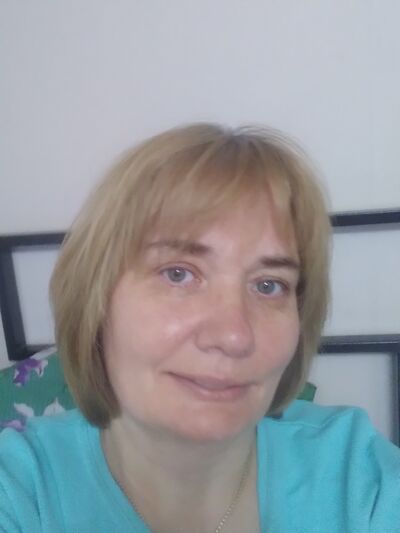  ,   , 51 ,   c , 