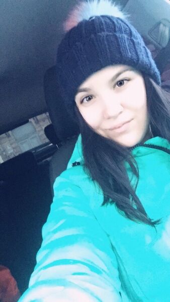  ,   Maria, 32 ,   ,   , c 