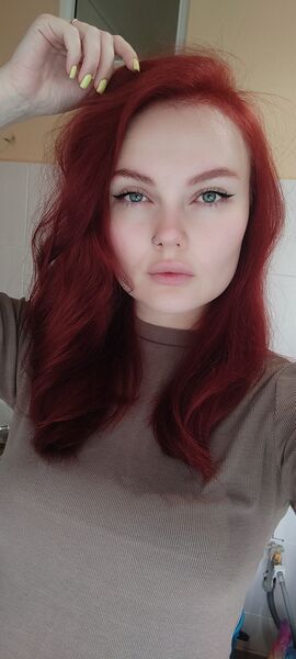  ,   , 28 ,   ,   , 
