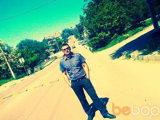 ���������� �������, ���� ������� Giku, 36 ���, ������������ ��� ������