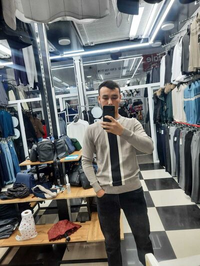  ,   ABO, 25 ,   ,   