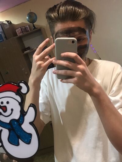  -,   , 24 ,   ,   , 