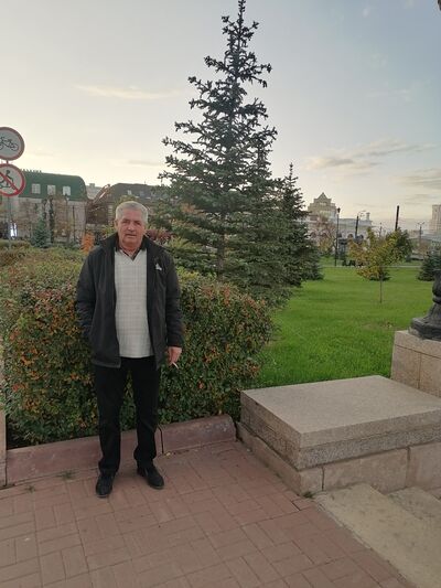  ,   , 63 ,   ,   