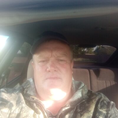  ,   , 55 ,   c , 